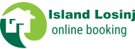 Visit Lošinj